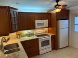 300 14th Avenue - Photo 3