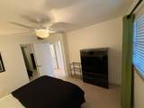 300 14th Avenue - Photo 30