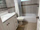 300 14th Avenue - Photo 31