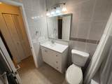 300 14th Avenue - Photo 32