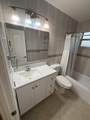 300 14th Avenue - Photo 33