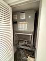 300 14th Avenue - Photo 34