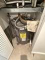 300 14th Avenue - Photo 36