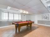300 14th Avenue - Photo 39