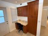 300 14th Avenue - Photo 4