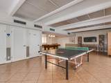 300 14th Avenue - Photo 40
