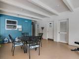 300 14th Avenue - Photo 42