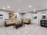 300 14th Avenue - Photo 43