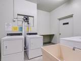 300 14th Avenue - Photo 44