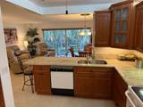 300 14th Avenue - Photo 5