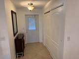 300 14th Avenue - Photo 6