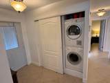 300 14th Avenue - Photo 7