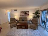300 14th Avenue - Photo 8