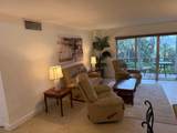 300 14th Avenue - Photo 9