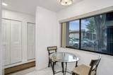 143 Laurel Drive - Photo 10