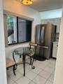 143 Laurel Drive - Photo 12