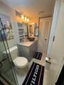 143 Laurel Drive - Photo 19