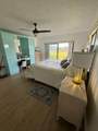 143 Laurel Drive - Photo 21