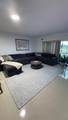 143 Laurel Drive - Photo 6