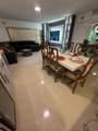 143 Laurel Drive - Photo 8