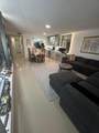 143 Laurel Drive - Photo 9