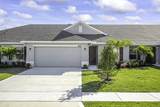 8646 Giovanni Avenue - Photo 1