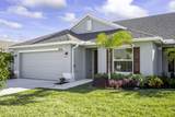 8646 Giovanni Avenue - Photo 2