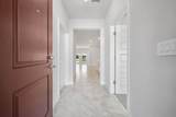 8646 Giovanni Avenue - Photo 3