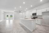 8646 Giovanni Avenue - Photo 4