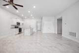 8646 Giovanni Avenue - Photo 5