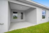 8646 Giovanni Avenue - Photo 7
