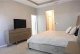 4758 Sierra Lane - Photo 11