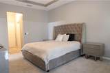 4758 Sierra Lane - Photo 12