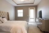 4758 Sierra Lane - Photo 13