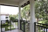 4758 Sierra Lane - Photo 14
