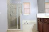 4758 Sierra Lane - Photo 15