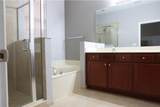 4758 Sierra Lane - Photo 16