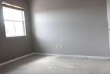 4758 Sierra Lane - Photo 17