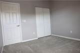 4758 Sierra Lane - Photo 18