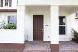 4758 Sierra Lane - Photo 2