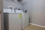 4758 Sierra Lane - Photo 20