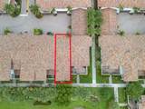 4758 Sierra Lane - Photo 25