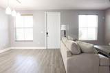 4758 Sierra Lane - Photo 4