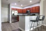 4758 Sierra Lane - Photo 5
