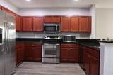4758 Sierra Lane - Photo 6