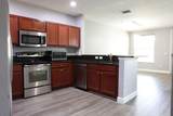 4758 Sierra Lane - Photo 7