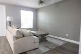 4758 Sierra Lane - Photo 9