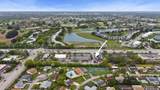 4608 South Jog Road - Photo 1