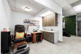 4608 South Jog Road - Photo 10