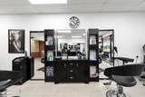4608 South Jog Road - Photo 11